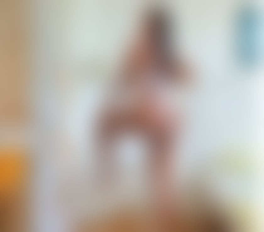 Escorts Nottinghamshire Nottingham - Photos for Luana Brazilian❤️ Party Girl