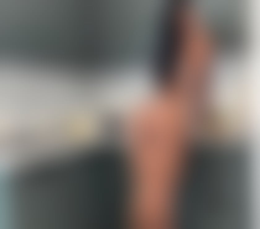 Escorts Nottinghamshire Nottingham - Photos for Luana Brazilian❤️ Party Girl