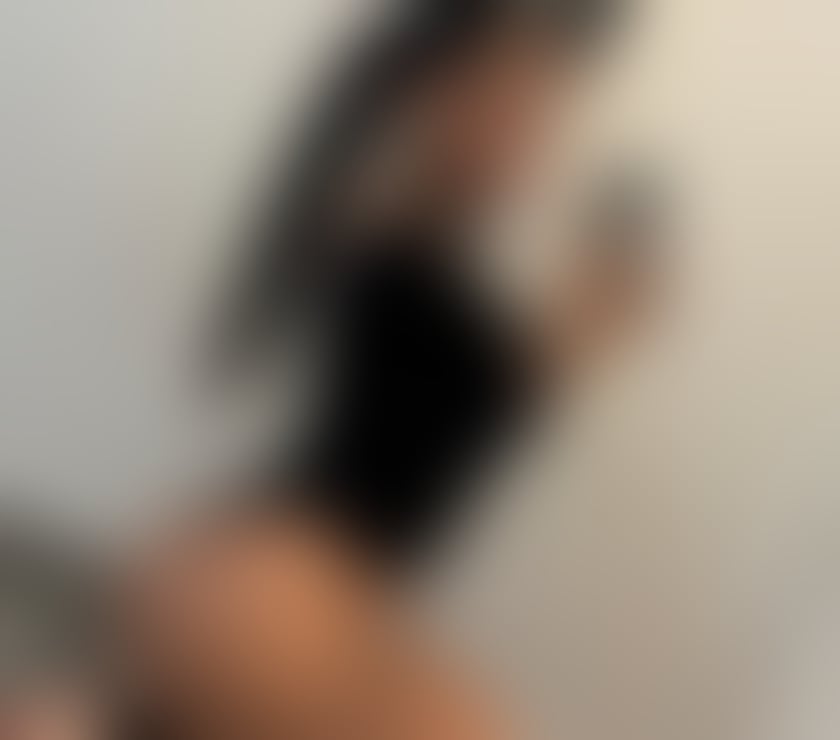 Luana Brazilian❤️ Party Girl