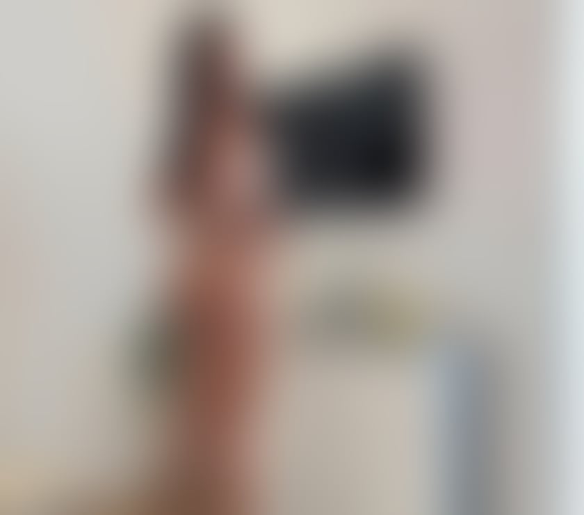 Escorts Nottinghamshire Nottingham - Photos for Luana Brazilian❤️ Party Girl