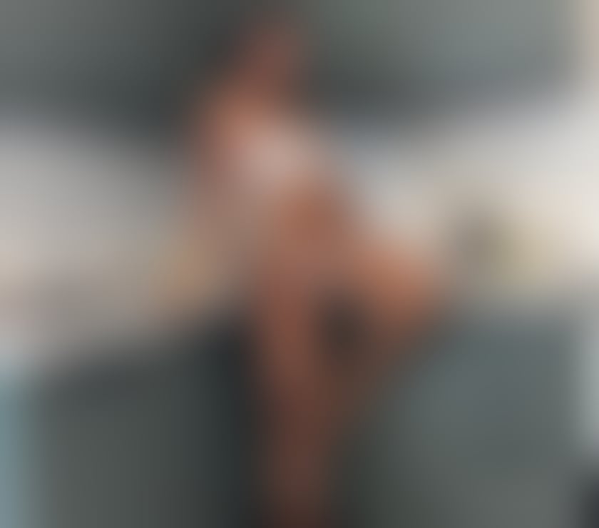 Escorts Nottinghamshire Nottingham - Photos for Luana Brazilian❤️ Party Girl