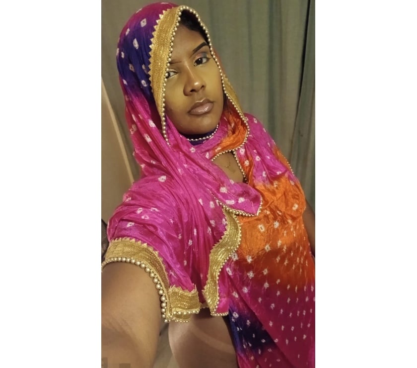 Escorts East London Canary Wharf Station - East London - Photos for SAMIRA🔥IM FREE IN TOWN🥵CALL ME