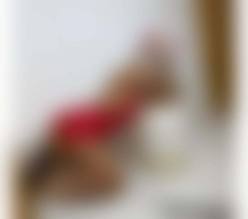 Escorts Warwickshire Warwick - Photos for Sara available all time