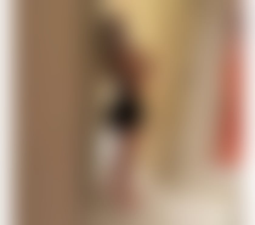 Escorts Warwickshire Warwick - Photos for Sara available all time