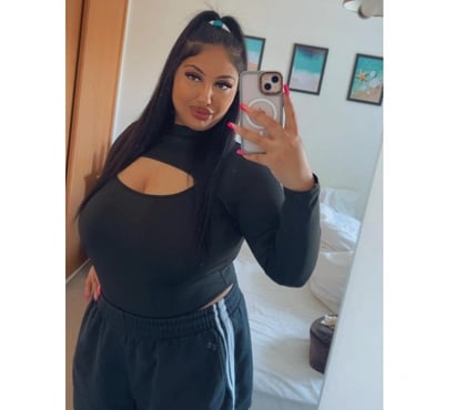 Escorts Cheltenham Town Centre Cheltenham - Photos for 💦🔞 Real Girl ❤️Outcall only💕 No rush