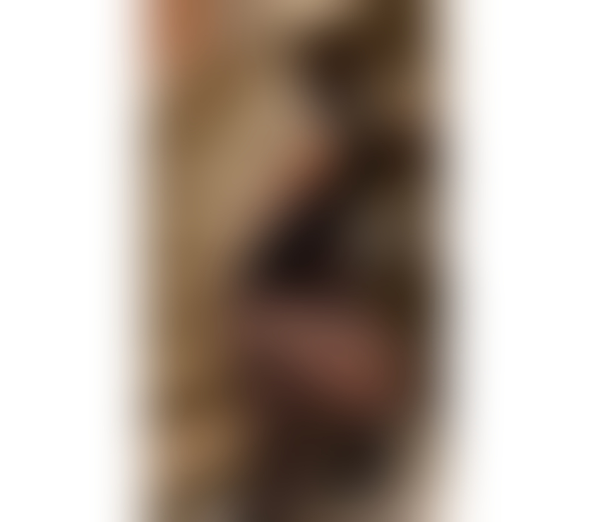 Escorts Surrey Surrey Heath - Photos for Amira🔞best vibes✅amazing service❤️hot❌relax💯