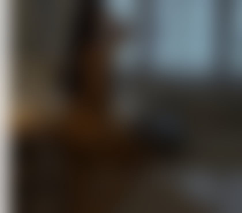 Escorts Reading Reading Town Centre - Reading - Photos for Amira🔞best vibes✅amazing service❤️hot❌relax💯