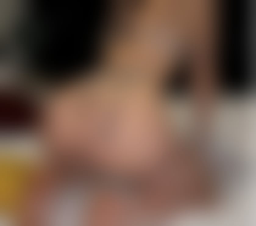 Escorts Surrey Runnymede - Photos for Amira🔞best vibes✅amazing service❤️hot❌relax💯