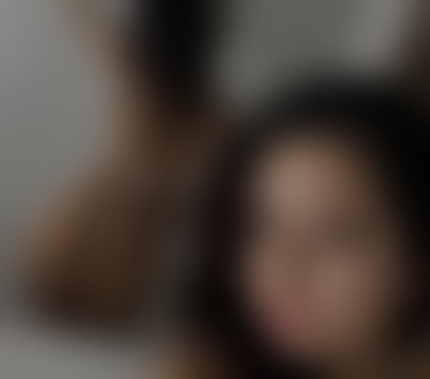 Escorts Reading Reading Town Centre - Reading - Photos for Amira🔞best vibes✅amazing service❤️hot❌relax💯