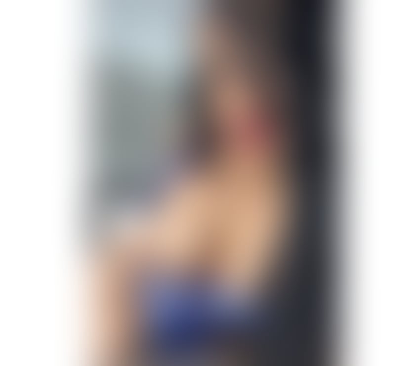 Escorts South East London Croydon - Photos for P🥂A🥂R🥂T🥂Y ✅ BEST SERVICE💯GFE🔞