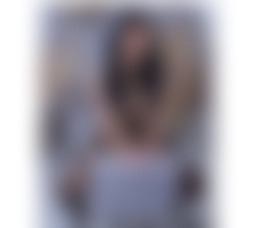 Escorts South East London Croydon - Photos for P🥂A🥂R🥂T🥂Y ✅ BEST SERVICE💯GFE🔞