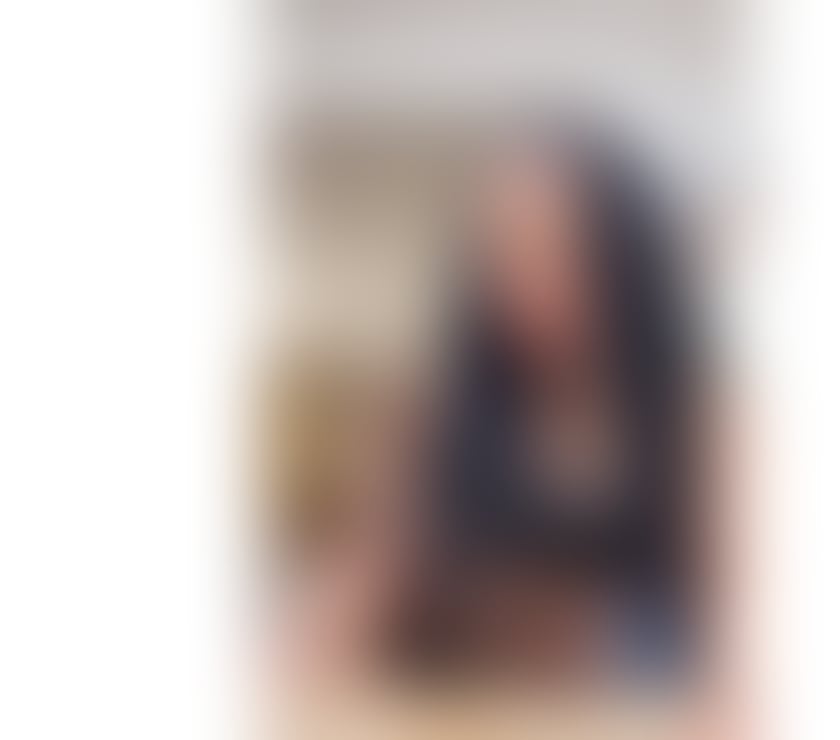 Escorts South East London Croydon - Photos for P🥂A🥂R🥂T🥂Y ✅ BEST SERVICE💯GFE🔞