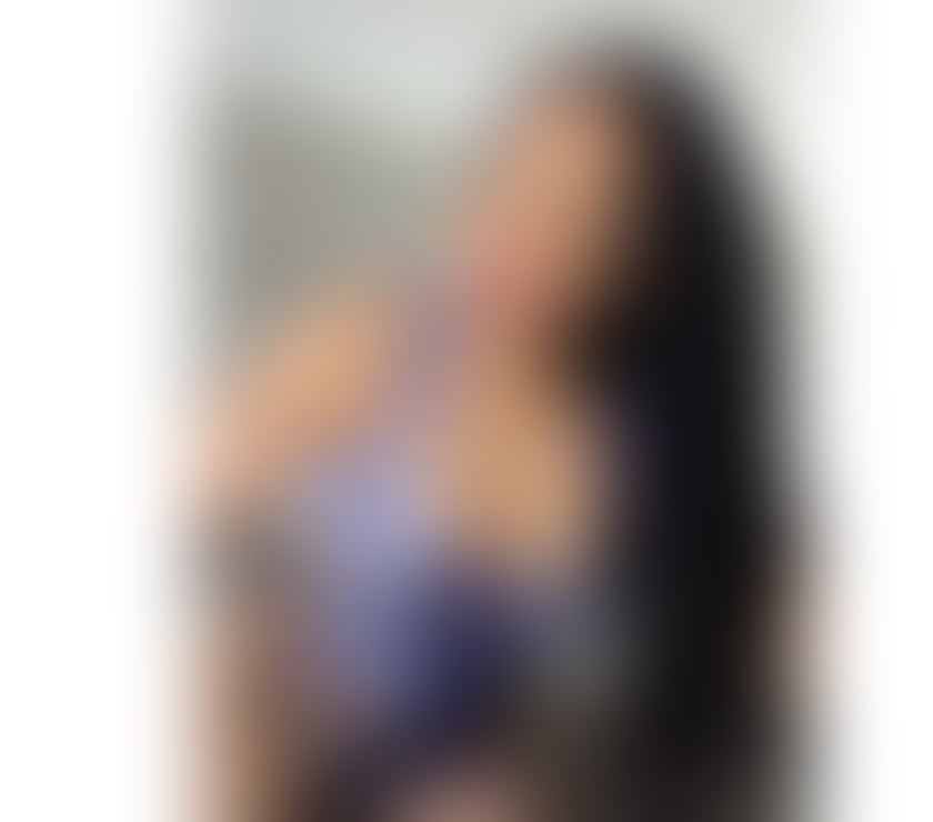 P🥂A🥂R🥂T🥂Y ✅ BEST SERVICE💯GFE🔞