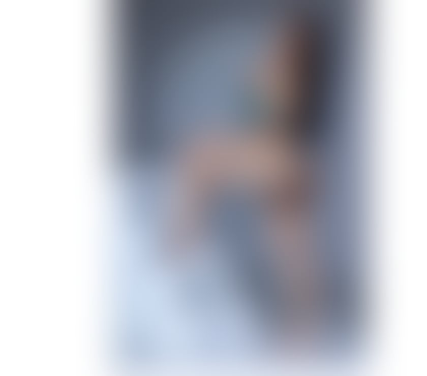 Escorts South East London Croydon - Photos for P🥂A🥂R🥂T🥂Y ✅ BEST SERVICE💯GFE🔞