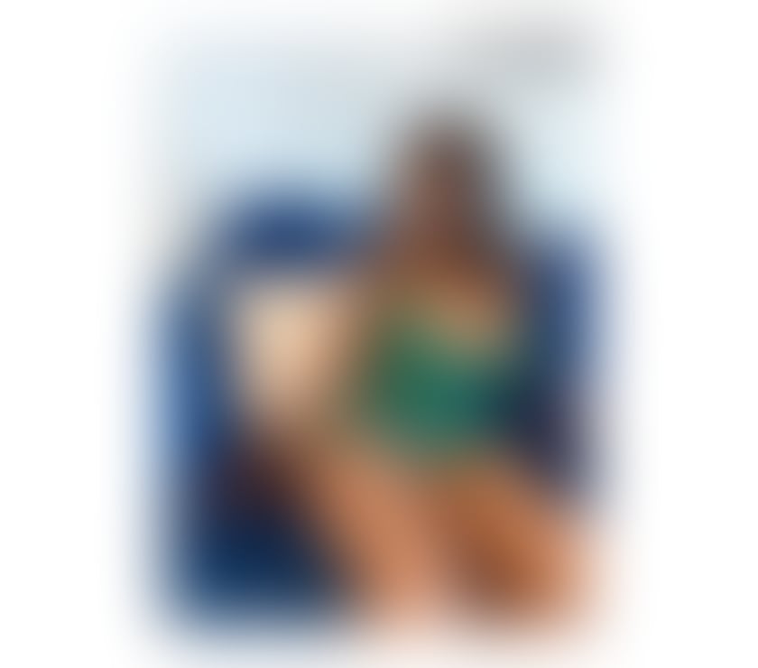 Trans Escorts East London Bromley by Bow - East London - Photos for JESSICA NEW IN YOUR AREA