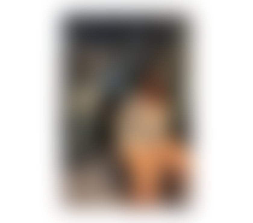 Trans Escorts East London Bromley by Bow - East London - Photos for JESSICA NEW IN YOUR AREA