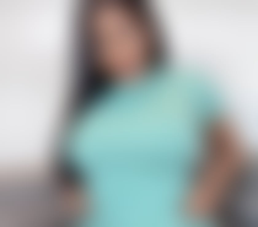 Trans Escorts East London Bromley by Bow - East London - Photos for JESSICA NEW IN YOUR AREA