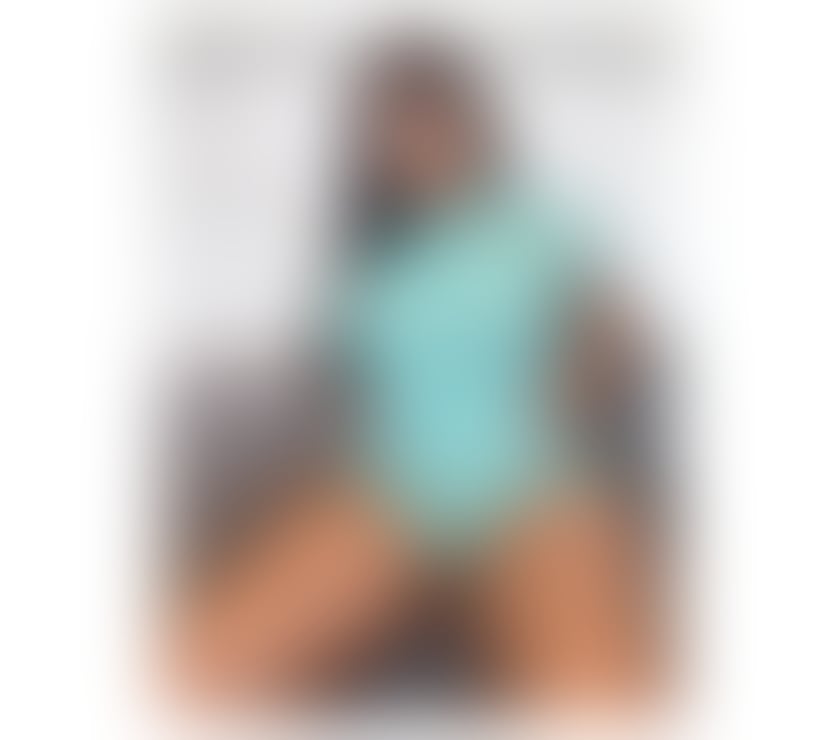 Trans Escorts East London Bromley by Bow - East London - Photos for JESSICA NEW IN YOUR AREA