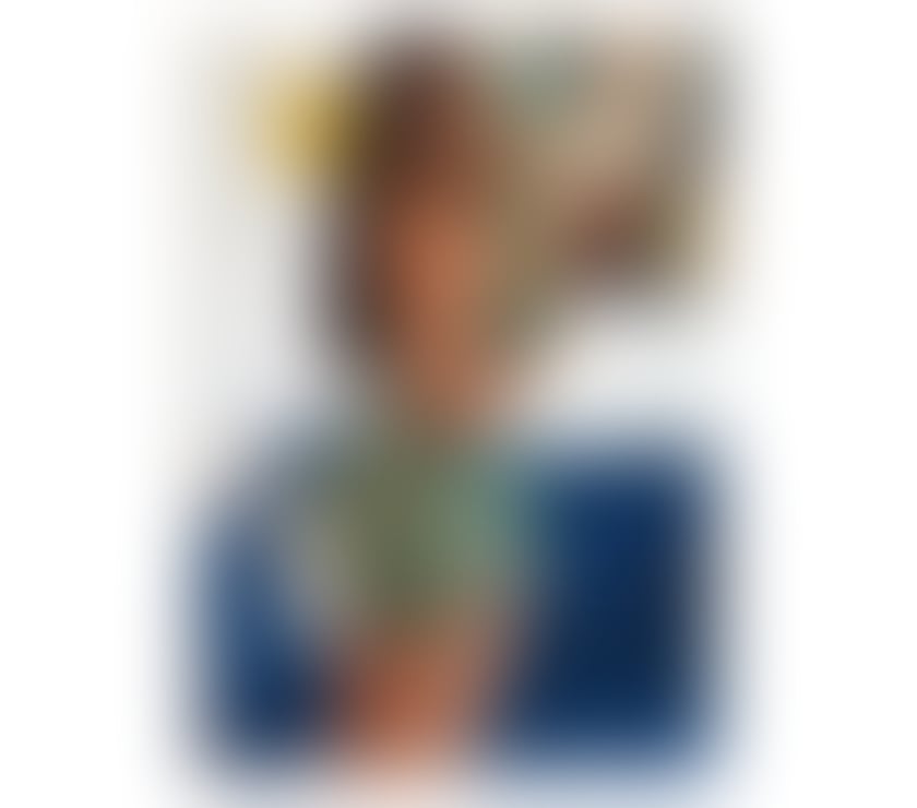 JESSICA NEW IN YOUR AREA