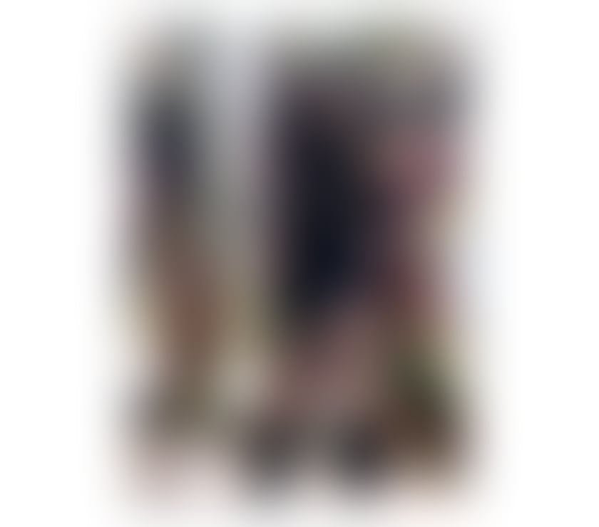 Transsexual Bromley by Bow East London - Photos for im LATIN TRANS girl