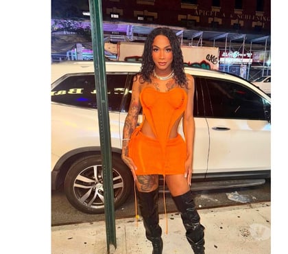 Transsexual Bromley by Bow East London - Photos for im LATIN TRANS girl