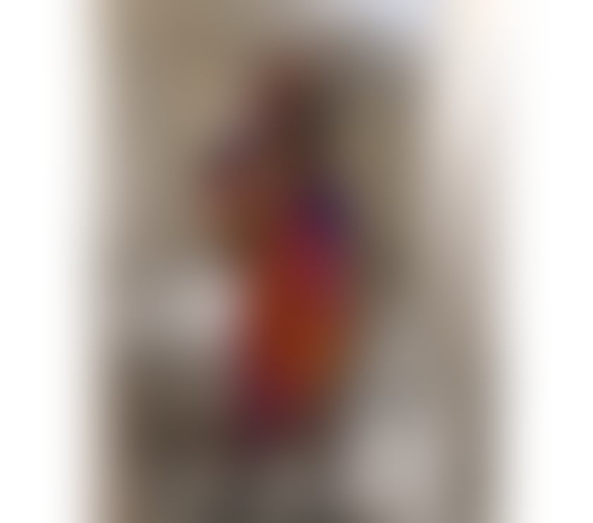 Escorts East London Aldgate East Station - East London - Photos for SAMIRA🔥IM FREE IN TOWN🥵CALL ME