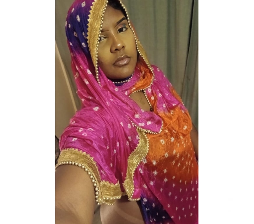 Escorts East London Aldgate East Station - East London - Photos for SAMIRA🔥IM FREE IN TOWN🥵CALL ME