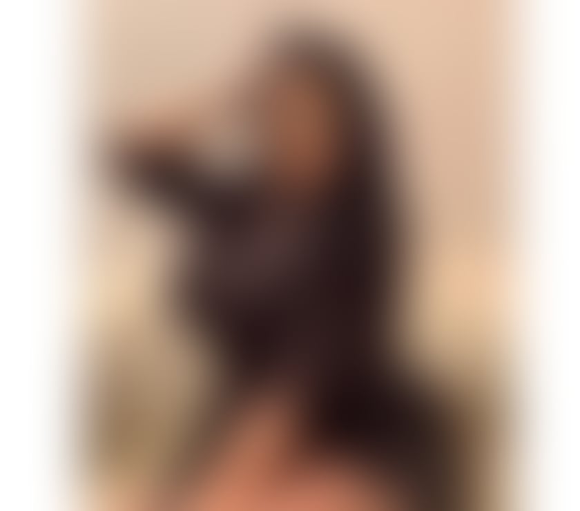 Escorts Gloucestershire Cotswold - Photos for Emma PARTY🔥💟 CALL ME - 💟 Outcall only 🫦