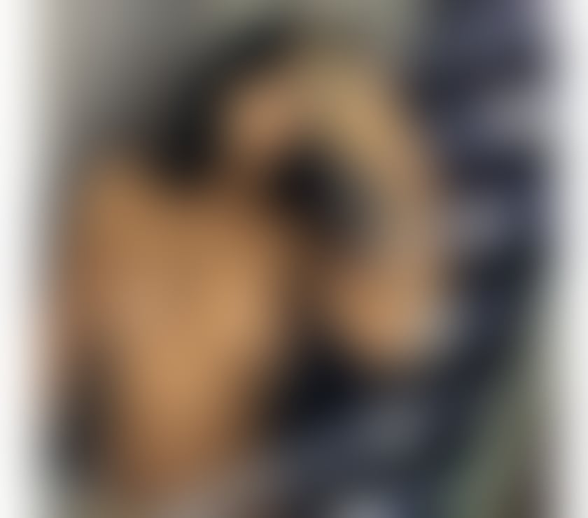 Escorts Sunderland Cumberland - Photos for ❤️RAMO🔥🔝REAL PHOTOS💥AUTHENTIC, SWEET AND SEXY