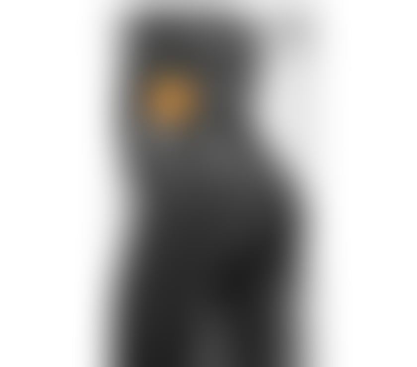 Escorts Cumberland Sunderland - Cumberland - Photos for ❤️RAMO🔥🔝REAL PHOTOS💥AUTHENTIC, SWEET AND SEXY