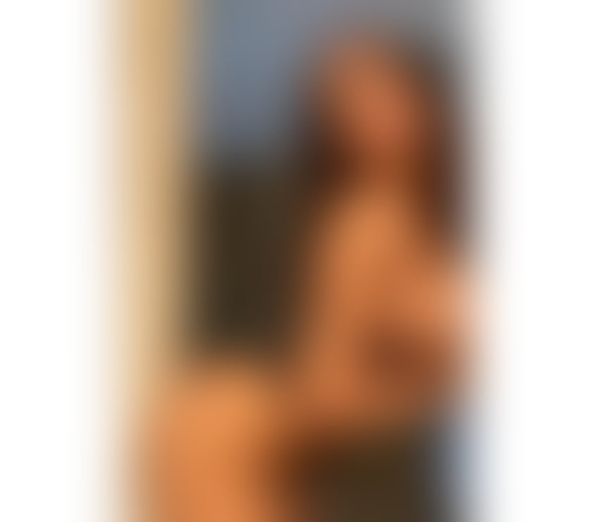 Escorts Bedfordshire Luton - Photos for MAYA TOP CLASS✨NICE SERVICE 💯NO RUSH💋