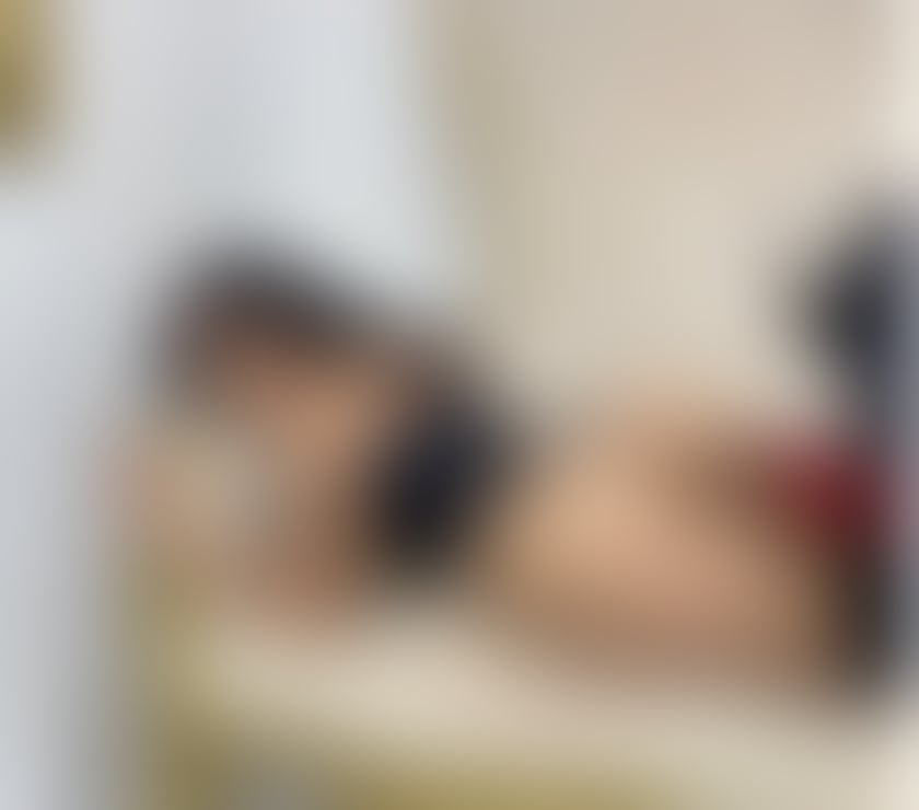 Escorts Bedfordshire Luton - Photos for MAYA TOP CLASS✨NICE SERVICE 💯NO RUSH💋