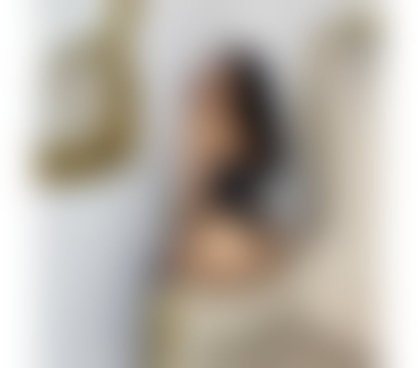 Escorts Bedfordshire Luton - Photos for MAYA TOP CLASS✨NICE SERVICE 💯NO RUSH💋