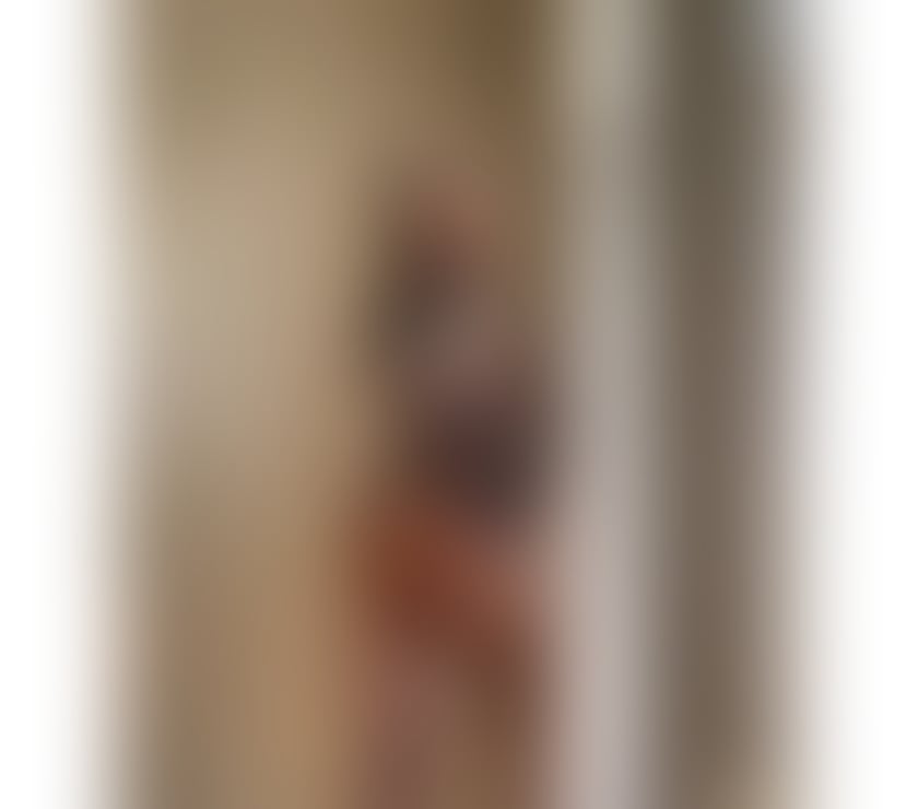 Escorts Bedfordshire Luton - Photos for MAYA TOP CLASS✨NICE SERVICE 💯NO RUSH💋