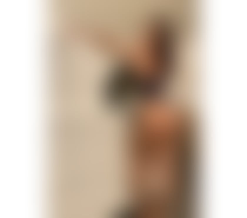 Escorts Bedfordshire Luton - Photos for MAYA TOP CLASS✨NICE SERVICE 💯NO RUSH💋