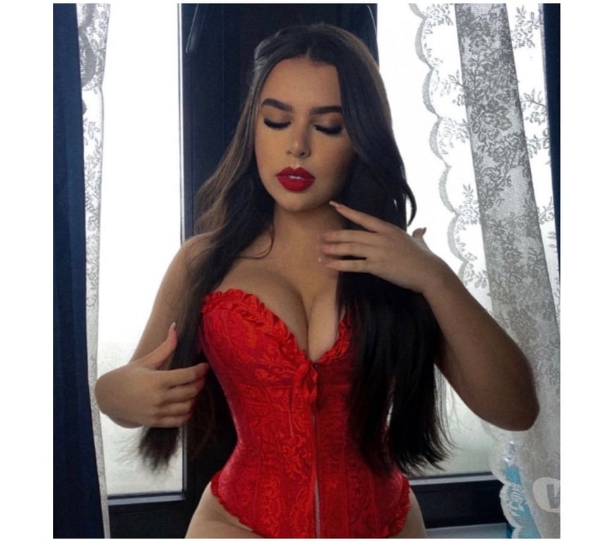 Escorts Bedfordshire Luton - Photos for MAYA TOP CLASS✨NICE SERVICE 💯NO RUSH💋