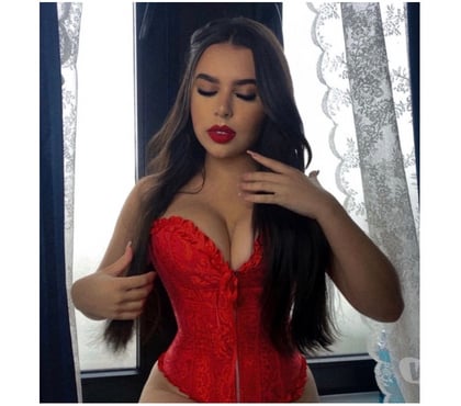  Escorts Luton Town Centre Luton - Photos for MAYA TOP CLASS✨NICE SERVICE 💯NO RUSH💋