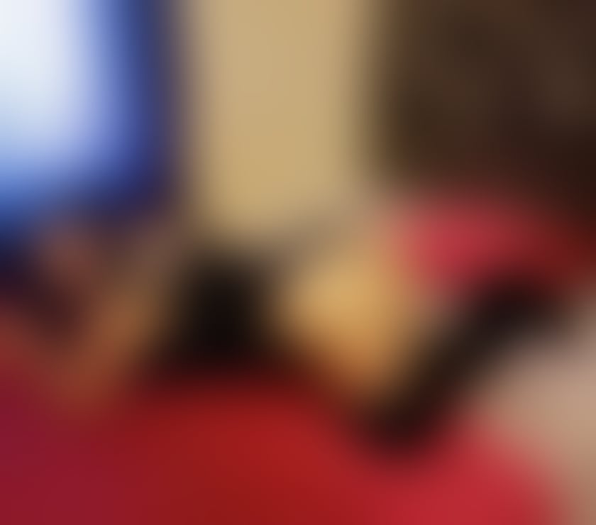 Escorts Ealing Southall - Ealing - Photos for ✅️New În Town Oana Party Girls✅️