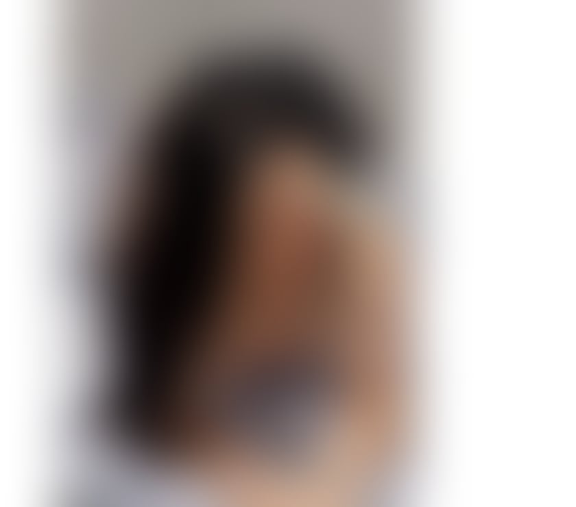 ✅️New În Town Oana Party Girls✅️