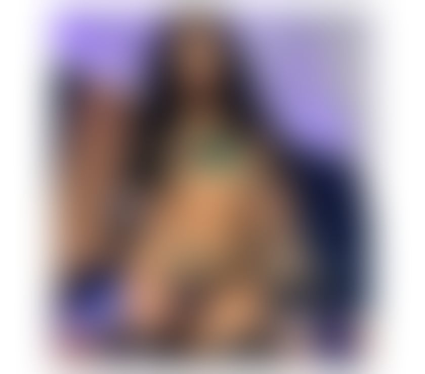 Escorts Gwynedd Beddgelert - Gwynedd - Photos for New ariana just arrived