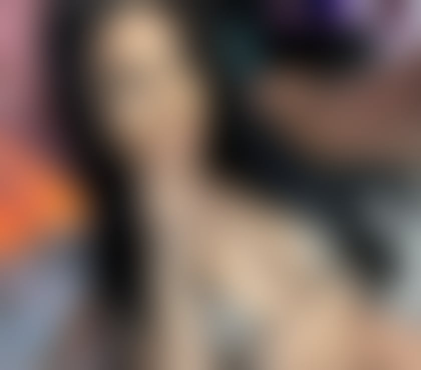 Escorts Gwynedd Beddgelert - Gwynedd - Photos for New ariana just arrived