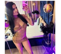 New ariana just arrived