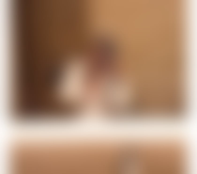 Escorts Derbyshire Derby - Photos for SOFIA 🔞 NAUGHTY GIRL 💥🍑 PARTY GIRL