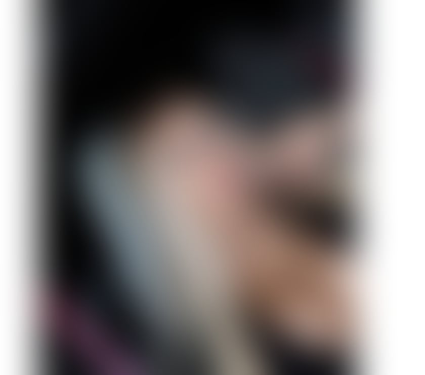 Escorts Derbyshire Derby - Photos for SOFIA 🔞 NAUGHTY GIRL 💥🍑 PARTY GIRL