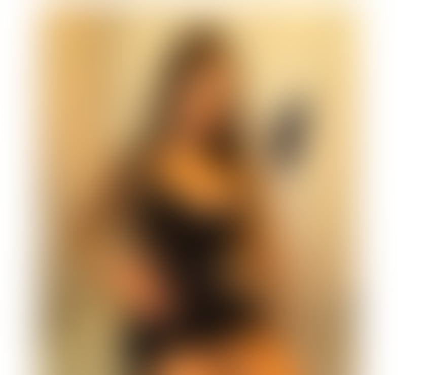 Escorts Derbyshire Derby - Photos for SOFIA 🔞 NAUGHTY GIRL 💥🍑 PARTY GIRL