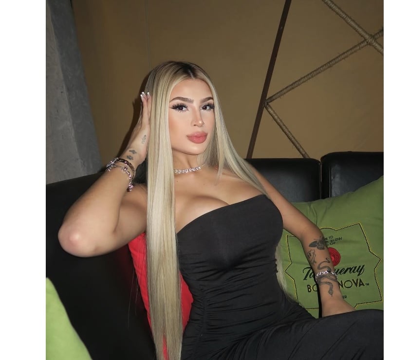 Escorts Derbyshire Derby - Photos for SOFIA 🔞 NAUGHTY GIRL 💥🍑 PARTY GIRL