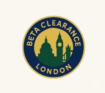 Rubbish Clearance and Waste Collection Services