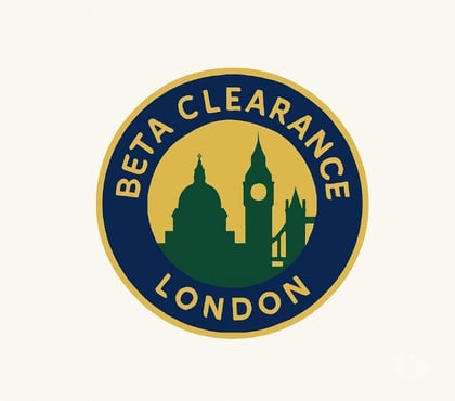 removal companies Blackfriars Central London - Photos for Rubbish Clearance and Waste Collection Services