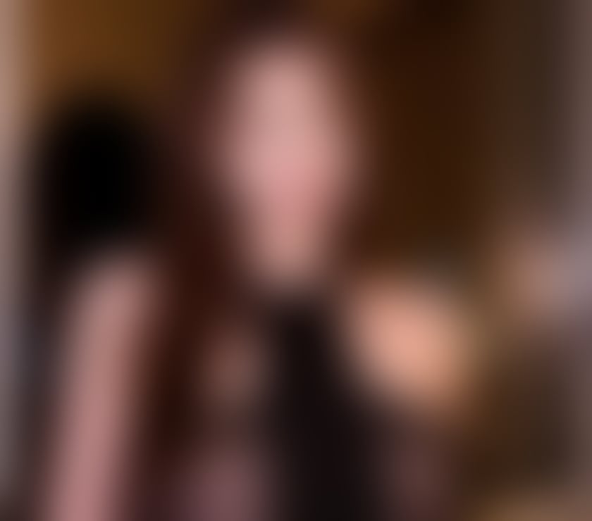 💯TOP🔥NEW Asian❤️ First time🔥 Massage07448823855