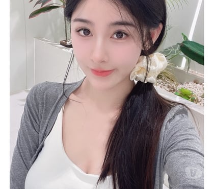 Escorts Sittingbourne Swale - Photos for 💯TOP🔥NEW Asian❤️ First time🔥 Massage07448823855